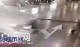 最新蓬莱爆料事件视频完整版