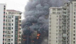 高层火灾爆料视频大全最新,揭秘最新爆料视频背后的真相