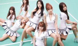 私生爆料韩国娱乐圈twice,揭开韩国娱乐圈的神秘面纱