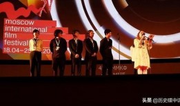 导演爆料张弛视频播放网站,张弛视频播放网站背后的故事