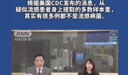 退休人员美媒爆料视频,真实视频曝光惊人内情