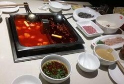 知晓美食爆料视频,网红美食背后的秘密大公开！