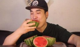 网红吃瓜视频完整版,揭秘娱乐圈幕后真相，带你领略明星真实生活