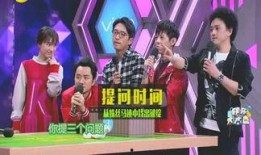 大芝麻娱乐圈爆料,明星幕后故事大揭秘