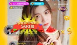 菠萝酱爆料视频下载安装,下载安装全攻略，轻松上手新应用