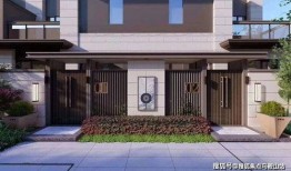 最新爆料程女士塌房,娱乐圈新风暴来袭，真相令人震惊