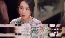 很烦娱乐吃瓜酱的配音,带你领略幕后配音魅力