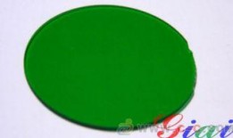 绿片在线观看,揭秘神秘绿片世界