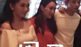 张小姐老公爆料视频大全,揭秘背后惊人真相