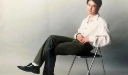 爆料娱乐圈八卦博主沈腾