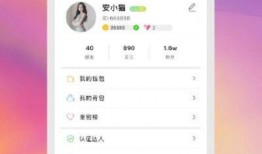 南瓜爆料视频下载安装,下载安装全攻略，轻松上手新功能