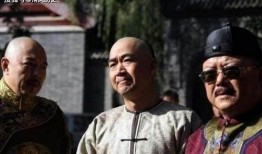吃瓜网红讲述了什么道理,娱乐圈背后的生存法则