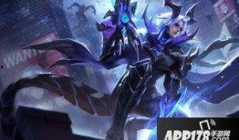 王者最新出皮肤全部爆料,全新皮肤盛宴，盘点最新爆料亮点