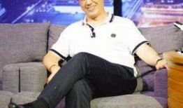 卓伟爆料张婷视频大全,张婷视频大全揭秘