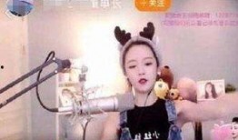 黑红女星爆料视频在线观看,在线观看背后的真相与争议