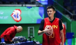 董瀚麟爆料完整视频大全,揭秘娱乐圈不为人知的一面