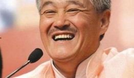 老汪爆料赵本山视频播放,揭秘幕后真相