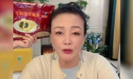 兰姐爆料大瓜是真的吗视频,真相揭秘，视频内容深度解析