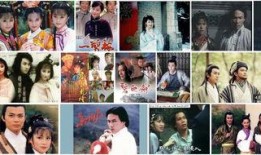 张贤亮女人爆料视频网站,揭秘背后真相与争议