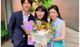 巾山幼儿园爆料视频最新,揭秘幼儿园真实生活！”