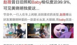 港澳六叔爆料视频大全集,揭秘幕后真相与内幕风云