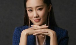 娱乐大爆料陈萌退婚了吗,娱乐大爆料揭秘退婚真相