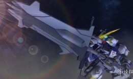 最新高达爆料视频大全图片