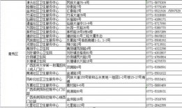 土解斑最新爆料,揭秘娱乐圈惊天秘密