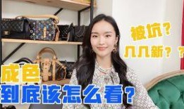 电影汗液在线观看,揭秘人体汗腺的神秘之旅