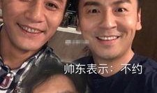 雷佳音八卦爆料最新,雷佳音新恋情曝光？八卦爆料揭秘明星私生活