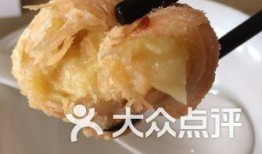 榴莲爆料雪糍好吃吗视频,雪糍美味大揭秘！