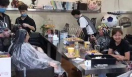 探店达人爆料怎么做视频,视频制作攻略，轻松打造热门探店短视频