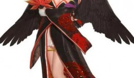 女天狗在线观看,神秘传说，在线揭秘