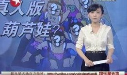 厦视新闻主持人爆料视频,揭秘背后惊人真相