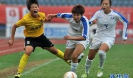江苏女足爆料视频回放下载,揭秘幕后真相