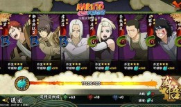 女帝忍者爆料视频,视频爆料背后的惊人真相