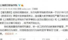 大学老师爆料完整视频,完整视频内容深度解析