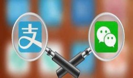 支付宝最新爆料,揭秘支付巨头未来布局与技术创新！”