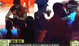 杭州一小伙子爆料视频,揭秘城市生活背后的真实故事