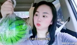 网红吃瓜视频完整版,揭秘娱乐圈幕后真相，带你领略明星真实生活