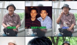 香港娱记爆料刘德华视频,香港娱记独家爆料，真相令人震惊