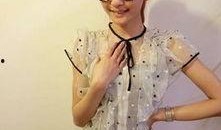 陈冰老公爆料视频播放,揭秘背后惊人真相