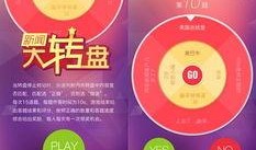 小转盘最新爆料新闻,揭秘娱乐圈惊天大事件！