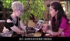 女人那话电影在线观看,揭秘女性内心世界