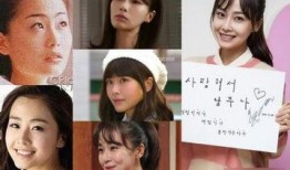整容女星爆料视频大全,爆料视频大全大揭秘