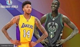 nba最新新闻爆料视频,揭秘球队内部冲突与转会传闻！