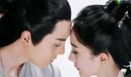 爆料八卦邢菲视频大全集,揭秘明星幕后生活点滴