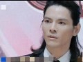 娱乐圈可靠吃瓜爆料,揭秘明星背后的惊人真相！