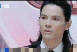娱乐圈可靠吃瓜爆料,揭秘明星背后的惊人真相！