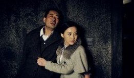 致命名单30集在线观看,揭秘30集剧情高潮迭起，在线观看不容错过
